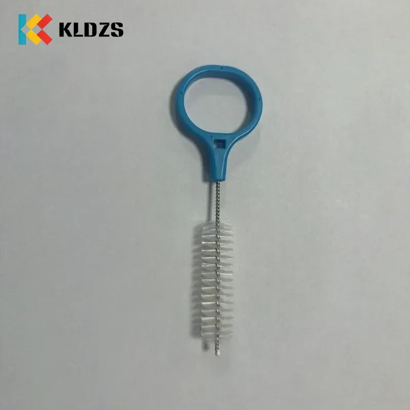 ແປງອະນາໄມ Endoscopic 11mmx100mm