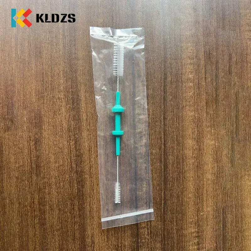 ແປງອະນາໄມ Endoscopic 11mmx160mm