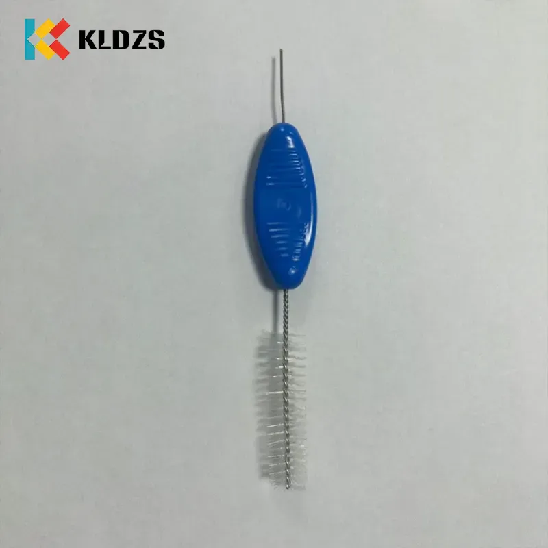 ແປງອະນາໄມ Endoscopic 11mmx95mm