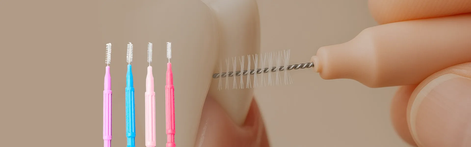 ຜະລິດຕະພັນ