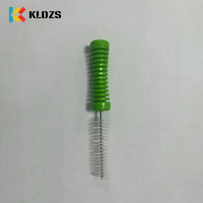 ແປງອະນາໄມ Endoscopic 8mmx80mm